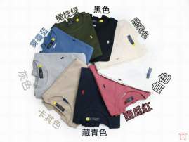 Picture of Ralph Lauren Sweatshirt _SKUPoloS-2XL20tr0435650